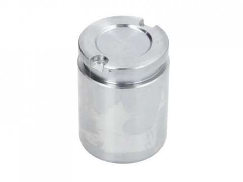 Piston, etrier frana Alfa Romeo 146 (1994-2001) [930] #2 150220C