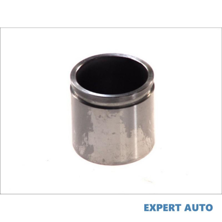 Piston, etrier frana Alfa Romeo MITO (955) 2008-2016 #8 150285C