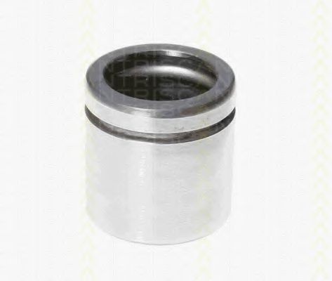 Piston, etrier frana AUDI A1 Sportback (8XA, 8XF, 8XK) (2011 - 2016) TRISCAN 8170 235478 piesa NOUA