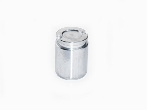 Piston, etrier frana AUDI A2 (8Z0) (2000 - 2005) PREMIERE ADF.019 piesa NOUA