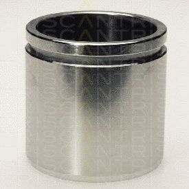 Piston, etrier frana AUDI A4 (8E2, B6) (2000 - 2004) TRISCAN 8170 235419 piesa NOUA