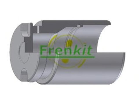 Piston, etrier frana AUDI A4 Cabriolet (8H7, B6, 8HE, B7) (2002 - 2009) FRENKIT P385101 piesa NOUA