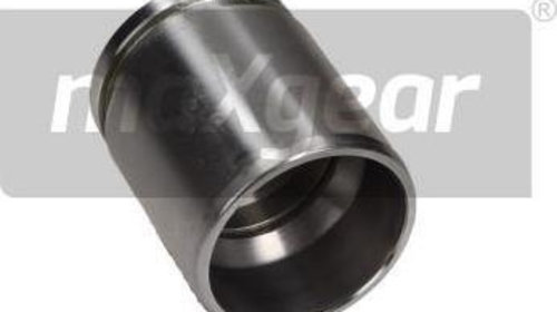 Piston, etrier frana AUDI A4 II (8E2, B6