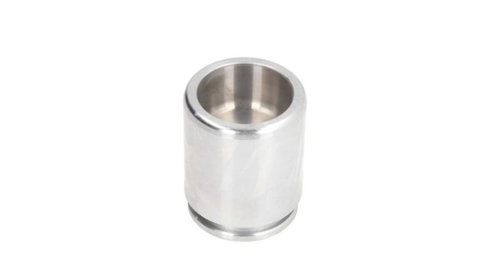 Piston, etrier frana Audi AUDI A4 Avant 