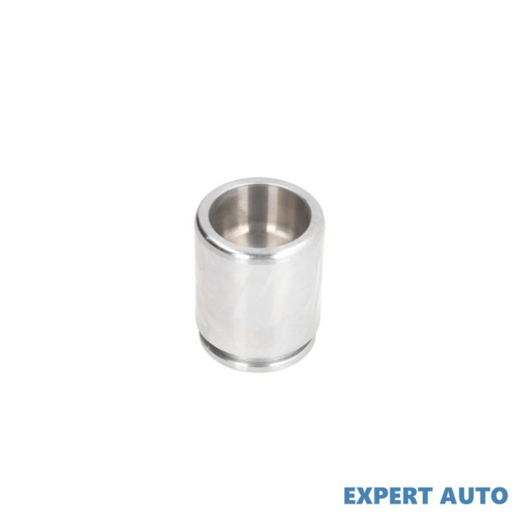 Piston, etrier frana Audi AUDI A6 Avant (4A, C4) 1994-1997 #2 11811057051