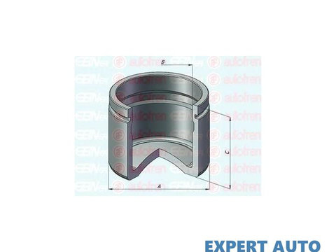 Piston, etrier frana Audi AUDI A8 (4E_) 2002-2010 #2 151199C