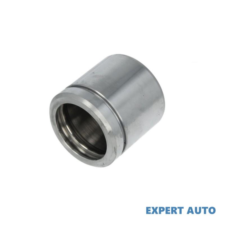 Piston, etrier frana BMW 3 Cabriolet (E93) 2006-2016 #8 11957197852