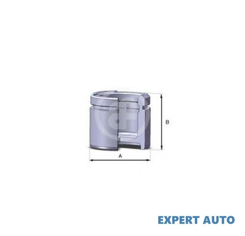 Piston, etrier frana BMW 3 cupe (E36) 1992-1999 #2 150263C