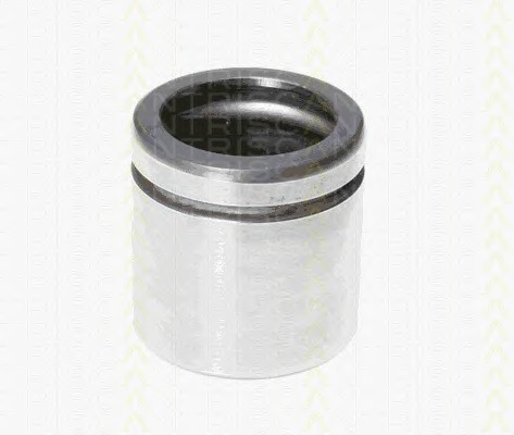Piston etrier frana # Bmw Seria 1 2006 2007 2008 2009 2010 2011 2012 # 8170 235478 # TRISCAN