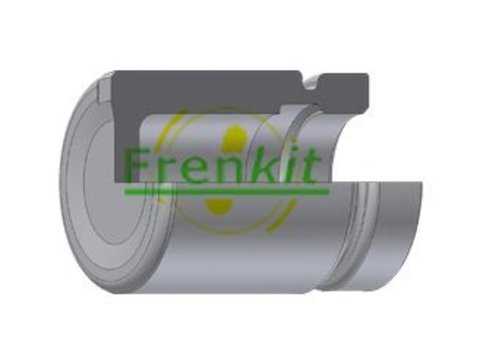 Piston, etrier frana BMW Seria 3 (E90) (2005 - 2011) FRENKIT P464801 piesa NOUA