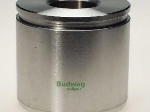 Piston, etrier frana - BUDWEG CALIPER 236803