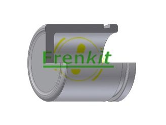 Piston, etrier frana CHEVROLET AVEO Limuzina (T250, T255) (2005 - 2016) FRENKIT P524802 piesa NOUA