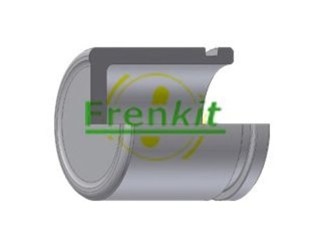 Piston, etrier frana CHEVROLET SPARK (M300) (2009 - 2016) FRENKIT P524802 piesa NOUA