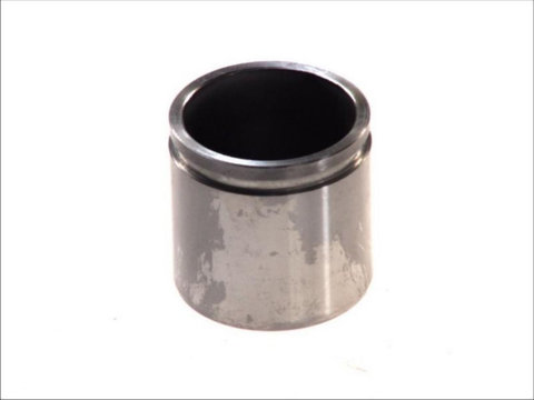 Piston, etrier frana Citroen C3 II 2009-2016 #2 150285C