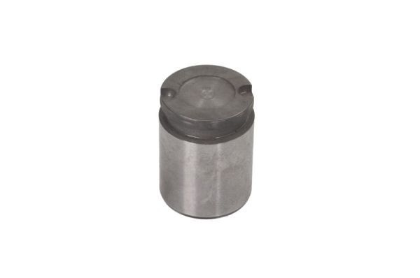 Piston, etrier frana CQ CQ71364715