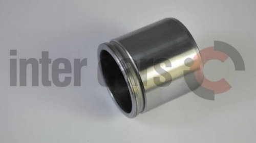 Piston, etrier frana Dacia LOGAN MCV (KS