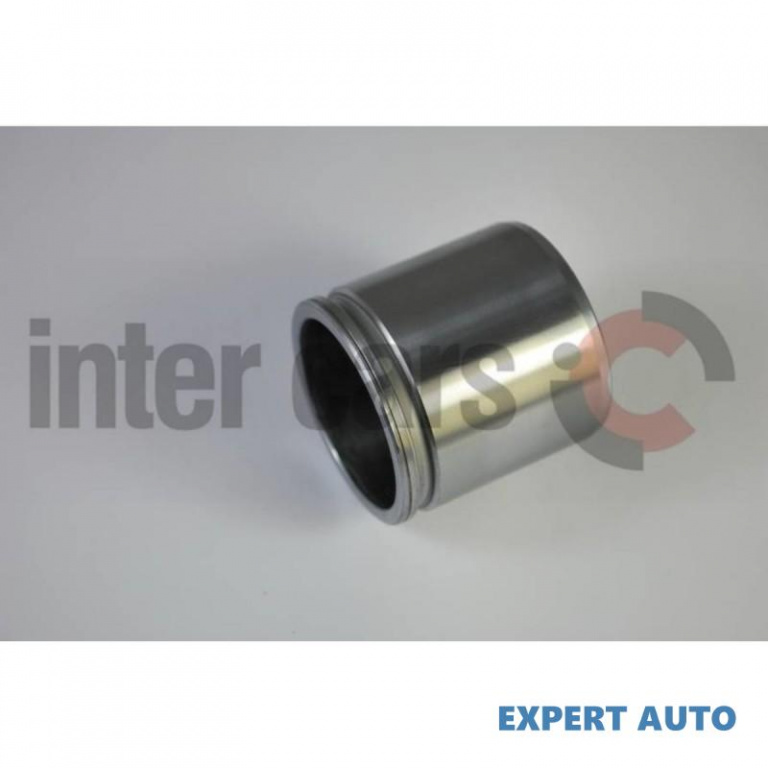 Piston, etrier frana Dacia LOGAN pick-up (US_) 2008-2016 #3 150233C