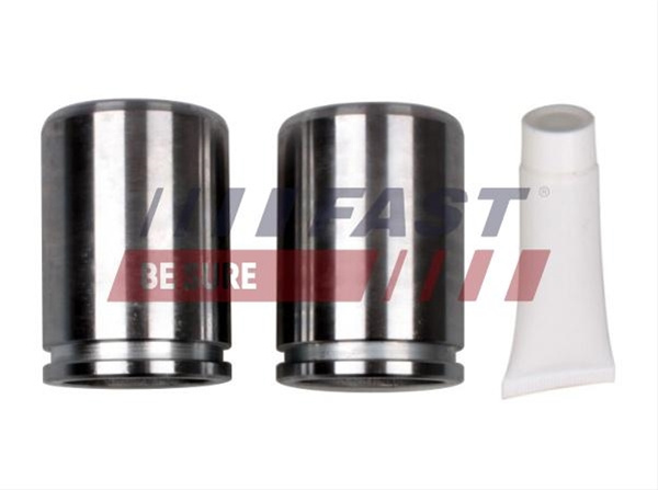 Piston, Etrier Frana Fast Iveco FT32261