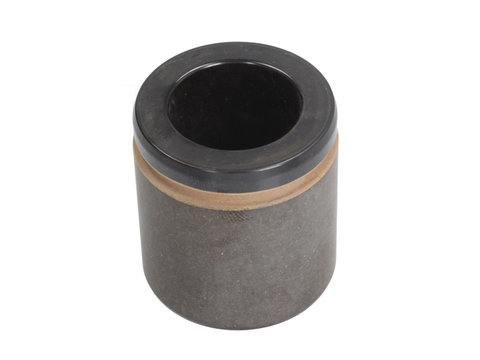 Piston etrier frana fata sau spate pt jeep grand cherokee 3,comander