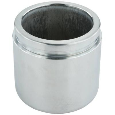 Piston, etrier frana FEBEST 0176-GX100F