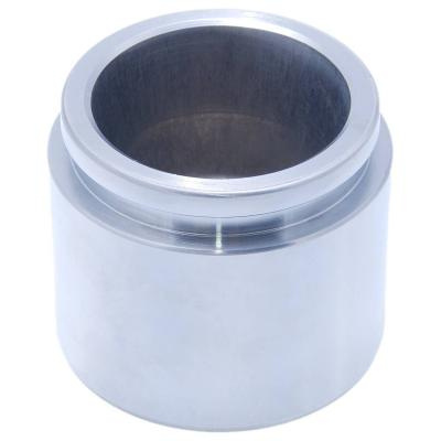 Piston, etrier frana FEBEST 0176-ZZE120F