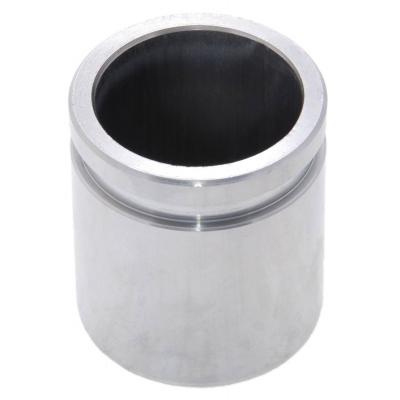 Piston, etrier frana FEBEST 0276-Z51F