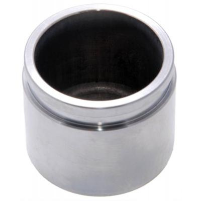 Piston, etrier frana FEBEST 0476-CW5F