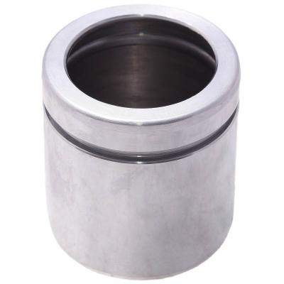 Piston, etrier frana FEBEST 2176-TC7F