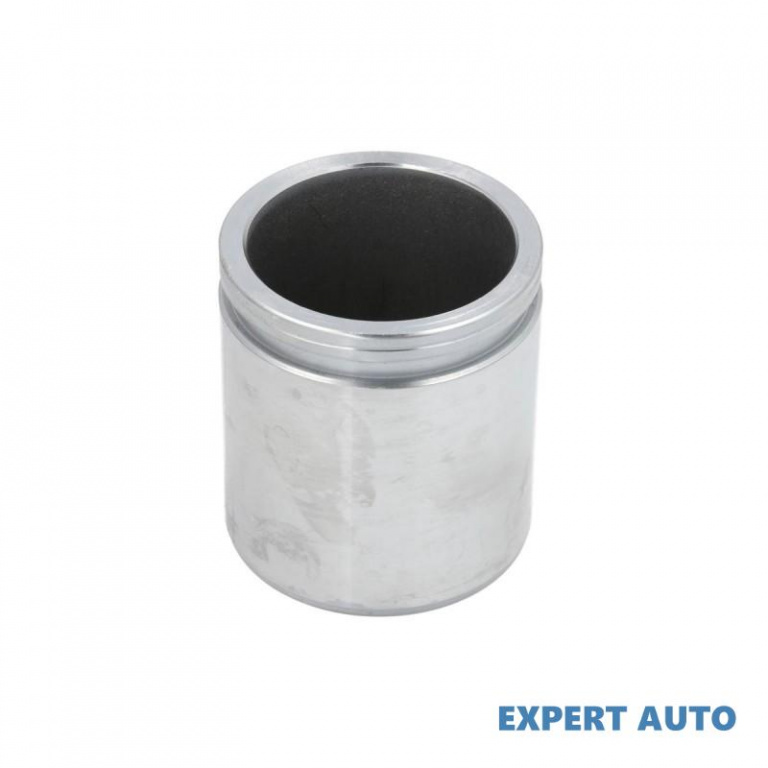 Piston, etrier frana Fiat DUCATO platou / sasiu (250, 290) 2006-2016 #8 150792C