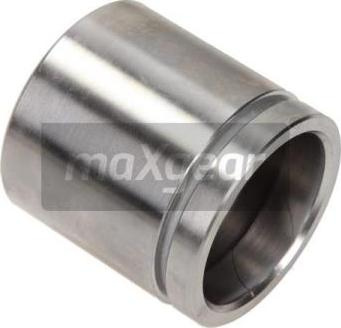 Piston, etrier frana FIAT GRANDE PUNTO (199_) Hatchback, 06.2005 - Maxgear 27-0588