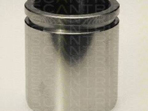 Piston, etrier frana FIAT SCUDO (272, 270) (2007 - 2016) TRISCAN 8170 234810