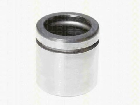 Piston, etrier frana FORD COURIER (JV) (1998 - 2016) TRISCAN 8170 235478 piesa NOUA