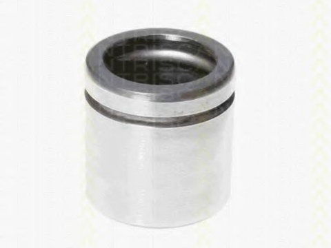 Piston, etrier frana FORD FIESTA Mk IV (JA_, JB_) (1995 - 2002) TRISCAN 8170 235478