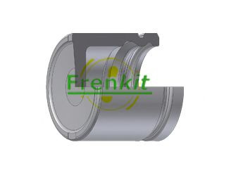 Piston, etrier frana FORD FOCUS II (DA_) (2004 - 2012) FRENKIT P575504
