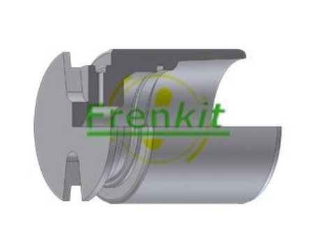 Piston, etrier frana FORD MONDEO III (B5Y) (2000 - 2007) FRENKIT P384901 piesa NOUA