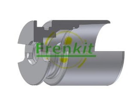 Piston, etrier frana FORD MONDEO III (B5Y) (2000 - 2007) FRENKIT P385102 piesa NOUA