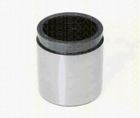 Piston, etrier frana FORD TRANSIT bus (2006 - 2016) TRISCAN 8170 234862