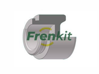 Piston, etrier frana FRENKIT P352801