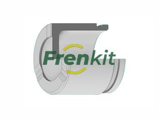Piston, etrier frana FRENKIT P484802