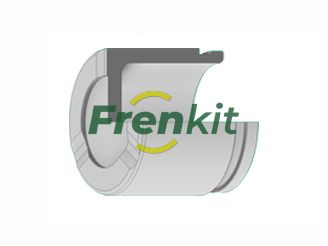 Piston, etrier frana FRENKIT P485202