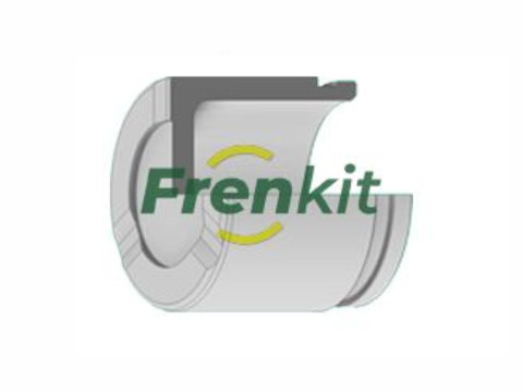 Piston, etrier frana FRENKIT P485302