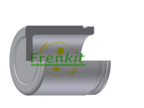 Piston etrier frana FRENKIT P526001 ( LICHIDARE DE STOC)