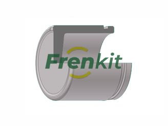 Piston, etrier frana FRENKIT P575103