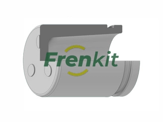 Piston, etrier frana FRENKIT P604601 montare punte fata model MAZDA CX-5 (KE, GH) 2011 2012 2013 2014 2015 2016 2017