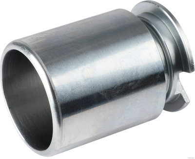 Piston, etrier frana HERTH+BUSS JAKOPARTS J3292024