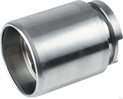 Piston, etrier frana HERTH+BUSS JAKOPARTS J3293004