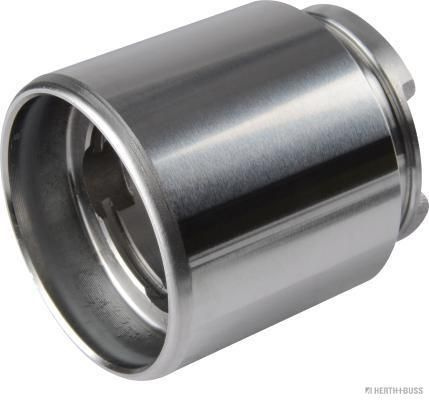 Piston, etrier frana HERTH+BUSS JAKOPARTS J3295001