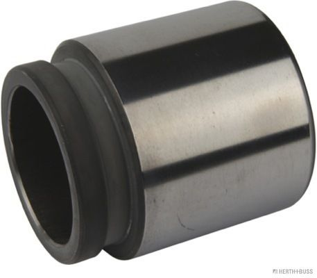 Piston, etrier frana HERTH+BUSS JAKOPARTS J3299007