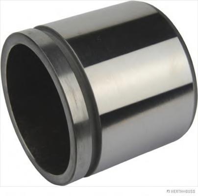 Piston, etrier frana HONDA ACCORD Mk III (CA), HONDA LEGEND cupe (KA3), HONDA LEGEND (HS, KA) - HERTH+BUSS JAKOPARTS J3294002