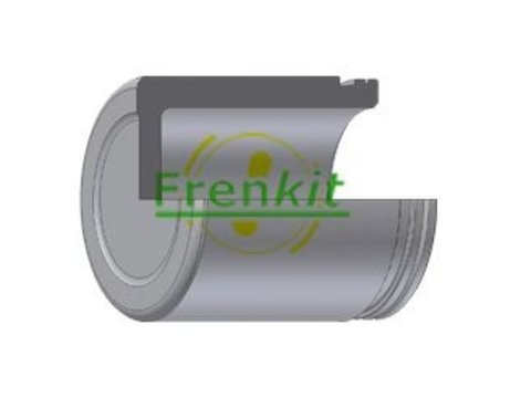 Piston, etrier frana HONDA CIVIC VIII Hatchback (FN, FK) (2005 - 2012) FRENKIT P545301 piesa NOUA